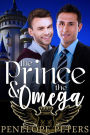 The Prince and the Omega