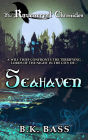 Seahaven (The Ravencrest Chronicles, #1)