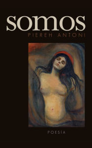 Title: Somos, Author: Piereh Antoni