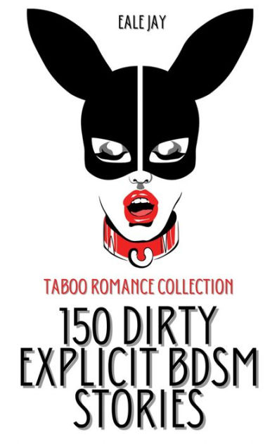 Romantic Bdsm Stories Romantic Bdsm Stories
