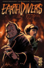Earthdivers #15