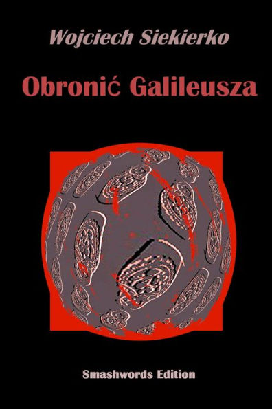 Obronic Galileusza