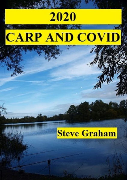 2020: Carp And Covid