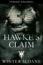 Hawke's Claim