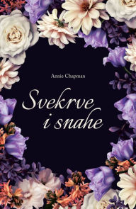 Title: Svekrve i snahe, Author: Annie Chapman