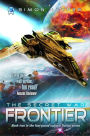 Frontier