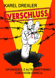 Title: Verschluss, Author: Karel Drexler