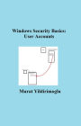 Windows Security Basics: User Accounts