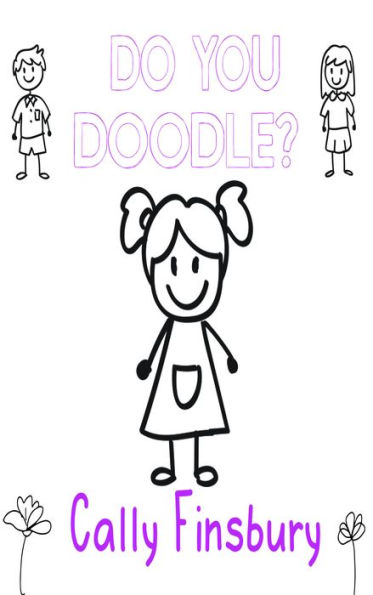 Do You Doodle?