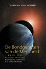 De Bondgenoten Van De Mensheid, BOEK EEN: AH1Dutch