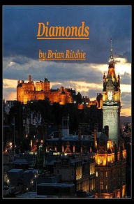 Title: Diamonds, Author: Brian Ritchie