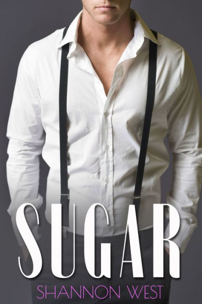 Sugar