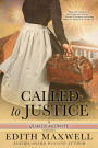 Called to Justice