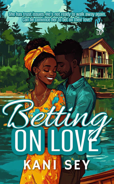 Betting on Love