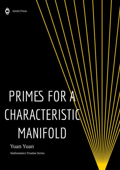 Primes For A Characteristic Manifold