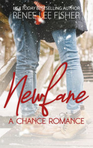 Title: Newfane, Author: Renee Lee Fisher