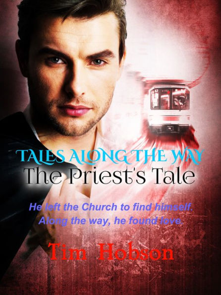 The Priest's Tale