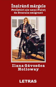 Title: Insirand Margele, Author: Ilana Gavozdea Holloway