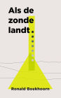 Als de zonde landt