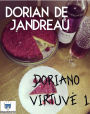 Doriano virtuve 1