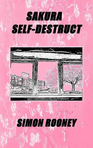 Before I Self Destruct Album Download 13