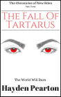 The Fall of Tartarus