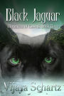 Black Jaguar
