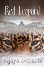 Red Leopard