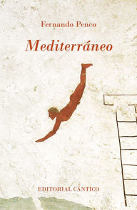 Title: Mediterráneo, Author: Fernando Penco