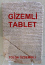 Gizemli Tablet