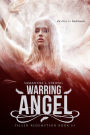 Warring Angel