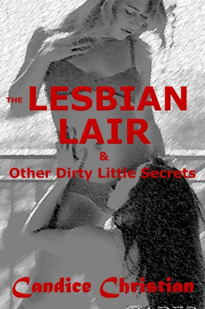 Lesbians Talk Dirty