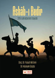 Title: Ashab-i Bedir, Author: Yusuf Ali Eren