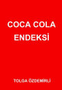 Coca Cola Endeksi