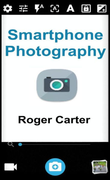 Smartphone Photography