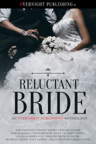 Title: Reluctant Bride, Author: Sam Crescent