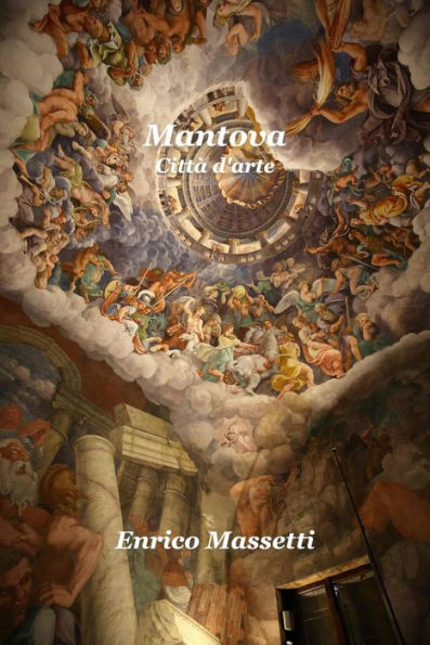 Mantova Città D'arte