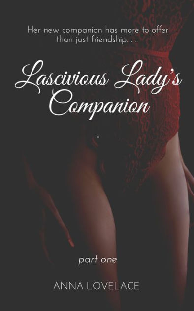 Lascivious Women