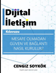 Title: Dijital Iletisim Kilavuzu, Author: Cengiz Soykok