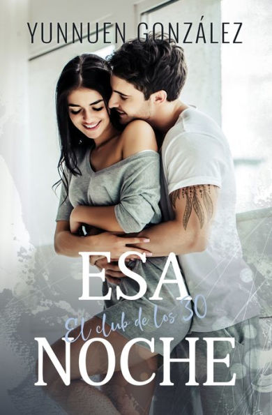 Esa Noche