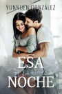 Esa Noche