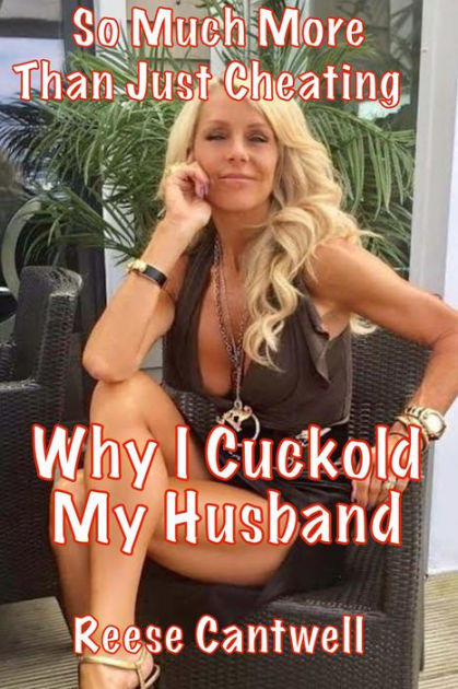 How To Be A Cuckold