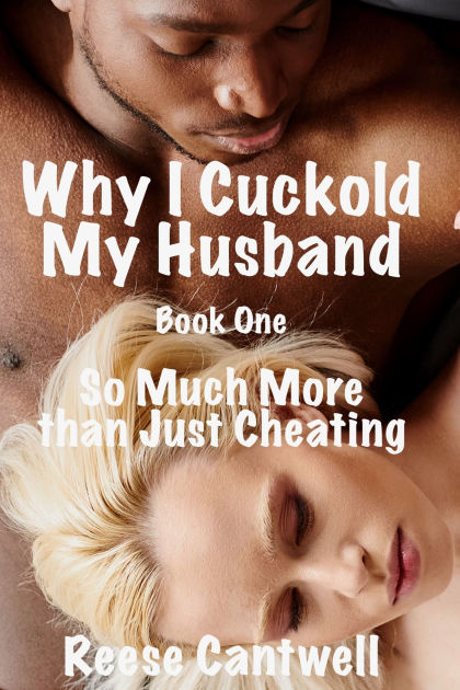 How To Cuckold Your Husband