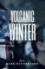 Volcanic Winter