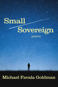 Title: Small Sovereign, Author: Michael Goldman