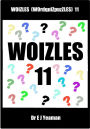 Woizles (WOrdquIZpuzzLES) 11