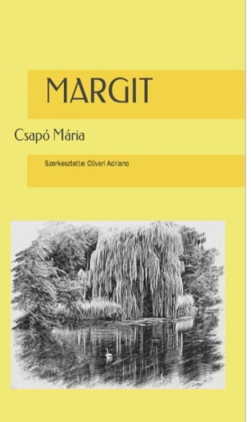 Margit