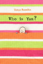 Who is Yan?