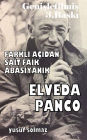 Elveda Panco