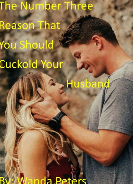 Cuck Husband